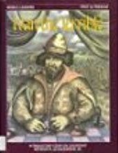 Ivan the Terrible (World Leaders Past & Present)