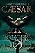 Kongers død by Conn Iggulden