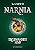 Troldmandens nevø (Narnia #1)