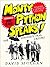 Monty Python Speaks! Revised and Updated Edition: The Complete Oral History