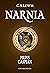 Prins Caspian (Narnia #4)