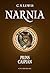 Prins Caspian (Narnia #4)