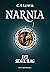 Det sidste slag (Narnia #7)