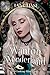 Wanton Wonderland (The Look...