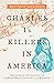 Charles I's Killers in Amer...