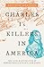 Charles I's Killers in America by Matthew Jenkinson