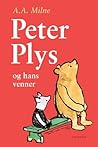 Peter Plys og han...