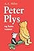 Peter Plys og hans venner by A.A. Milne