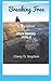 Breaking Free: A Blueprint To An Open-Minded World