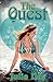 The Quest