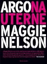 Argonauterne