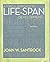 A Topical Approach to Life-Span Development