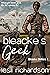 Bleacke's Geek (Bleacke Shi...