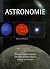 Astronomie by Bernhard Mackowiak