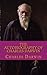 The Autobiography of Charles Darwin