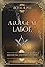A Lodge at Labor: Freemason...