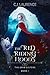 The Red Riding Hoods (The Grim Sisters #1)