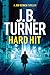 Hard Hit (Jon Reznick, #6)