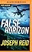False Horizon (Seth Walker, 2)