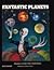 Fantastic Planets