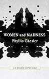 Women and Madness
