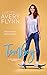 Tomboy (The Hartigans, #3)