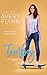Tomboy (The Hartigans, #3)