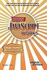 How JavaScript Works