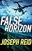 False Horizon (Seth Walker, 2)