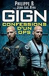 GIGN : confession...