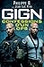 GIGN : confessions d'un OPS: En tête d’une colonne d’assaut (Nimrod) (French Edition)