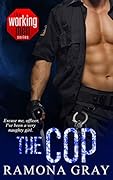 The Cop