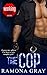 The Cop (Working Men, #8)