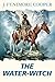 The Water-Witch by James Fenimore Cooper