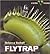 Flytrap (Living Things)