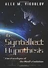 The Syntellect Hy...