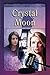 Crystal Moon