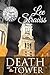 Death on the Tower by Lee Strauss