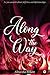Along the Way by Shreesha Khare