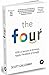 The four (Romanian Edition)