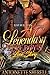 A Legendary Dope Boy's Love Story by Antoinette Sherell