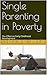 Single Parenting in Poverty by Christopher Springer
