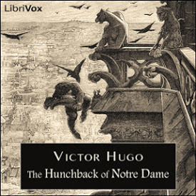 The Hunchback of Notre-Dame