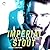 Imperial Stout (Trouble Brewing, #1)