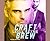 Craft Brew (Trouble Brewing, #2)