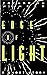 Edge of Light: A Short Story