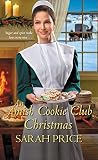 An Amish Cookie C...