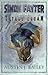 Simon Fayter and the Titan's Groan (Simon Fayter, #3)
