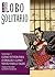 Lobo Solitário, Volume 07: Como Nuvem Para o Dragão, Como Vento Para o Tigre