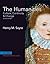 The Humanities: Culture, Co...